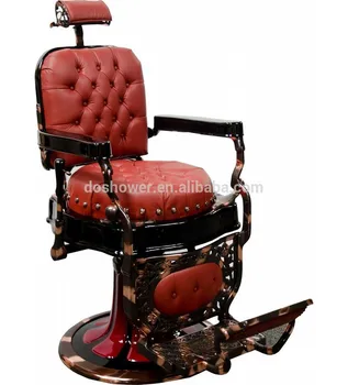 Vintage Salon Barber Chairs For Beauty Furniture Vintage Salon Barber Chairs For Beauty Furniture