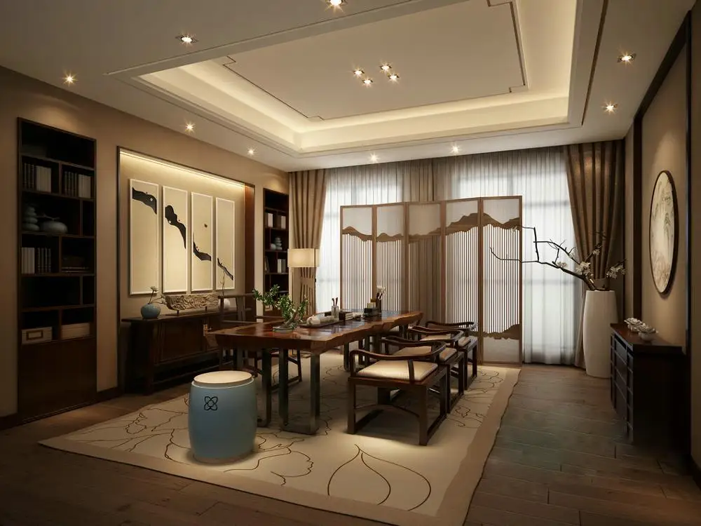 Fashionable Highly Standard Grg Light Troughs View Grg Light Troughs