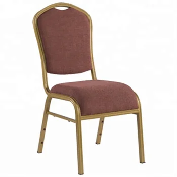 Aluminium Bar Chairs Sale French Bistro Rattan Chairs For Dining