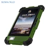 Cheap 7 inch rugged Android tablet PC for industrial production line