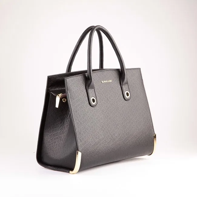 5086-2016 hot sale fashion PAPARAZZI designer women newly handbags
