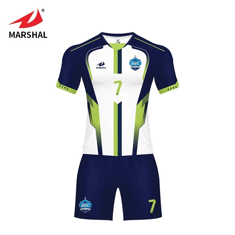 american football kits
