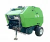 /product-detail/pick-up-mini-hay-straw-baler-machine-with-tractor-driving-60621954277.html