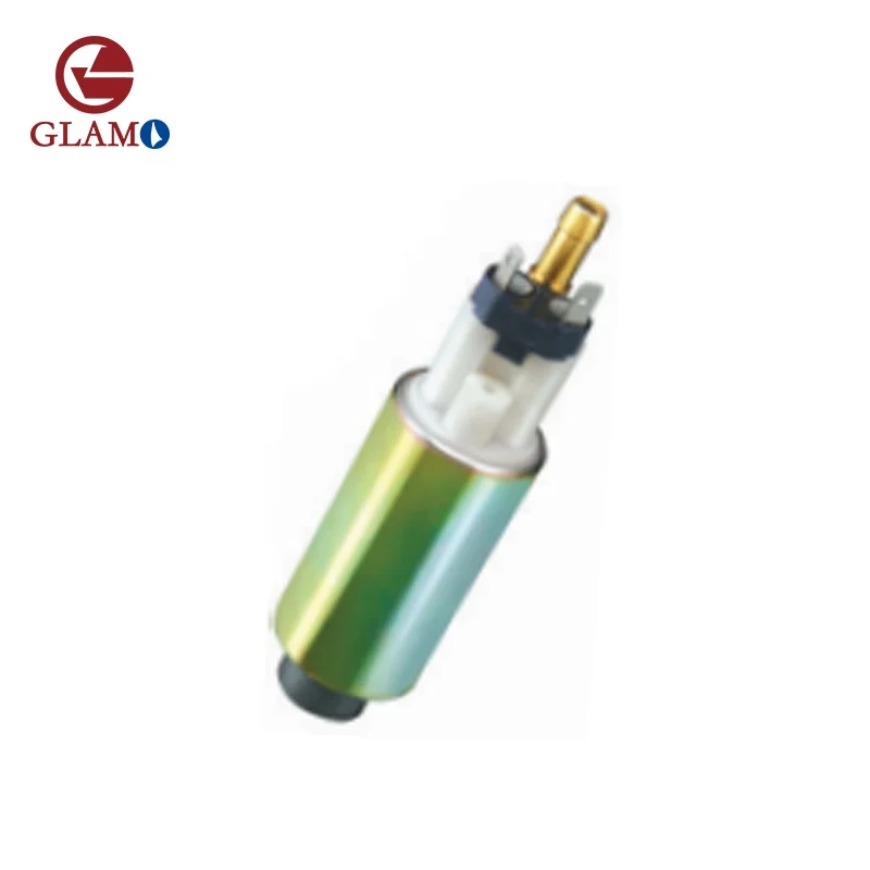 New Electric Fuel Pump for Ford E2044 Lincoln /& Mercury