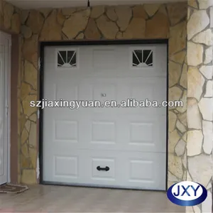 Garage Door Window Cover Garage Door Window Cover Suppliers And
