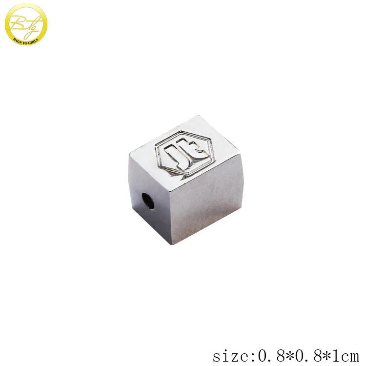 BJ-61(3.4g).jpg