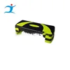 best quality Gym Exercise Adjustable Aerobic step