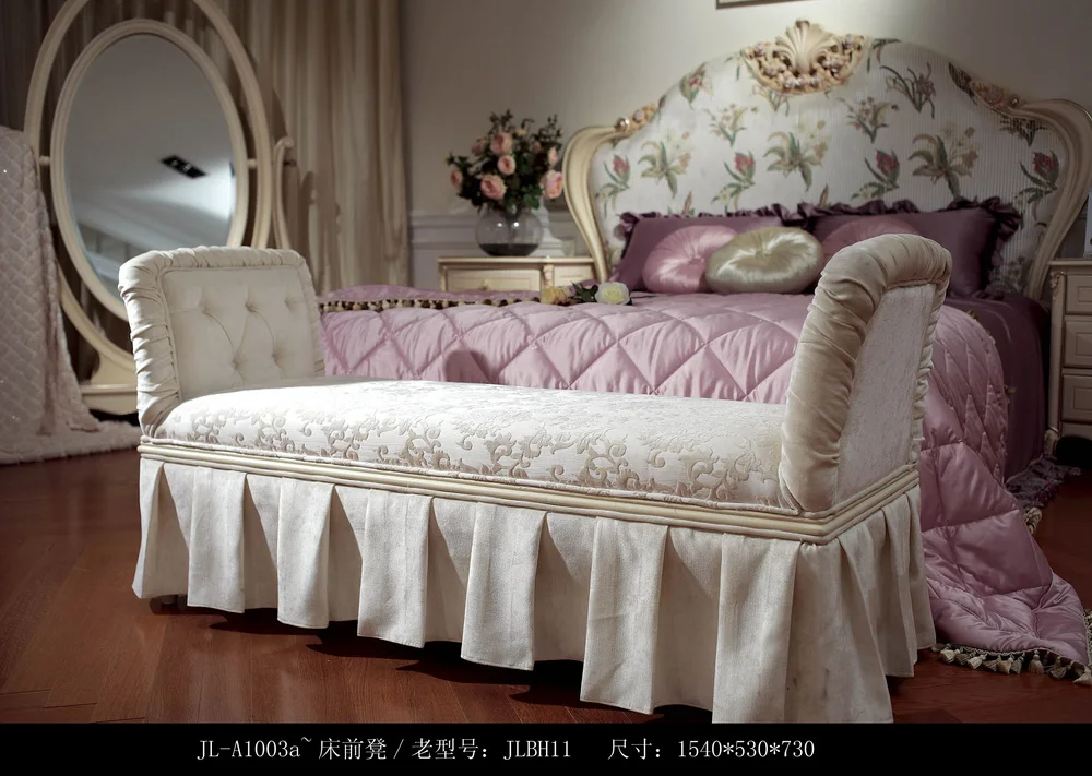 Wedding Bedroom Set Furniture 2017 Wedding Bedroom Set Furniture