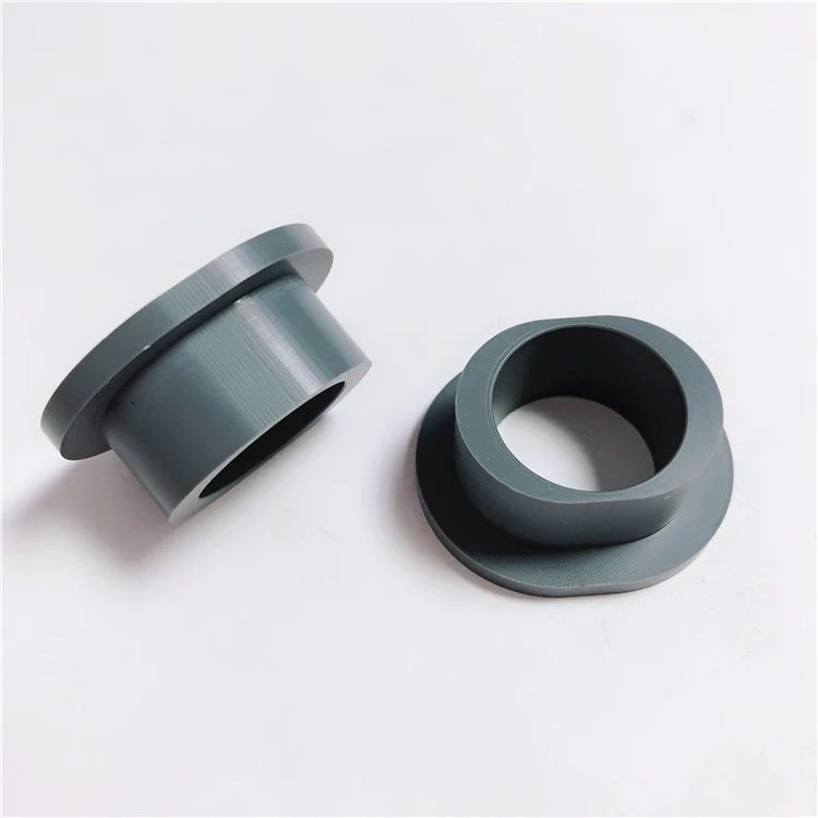 PVC Bearing sleeve 6.jpg