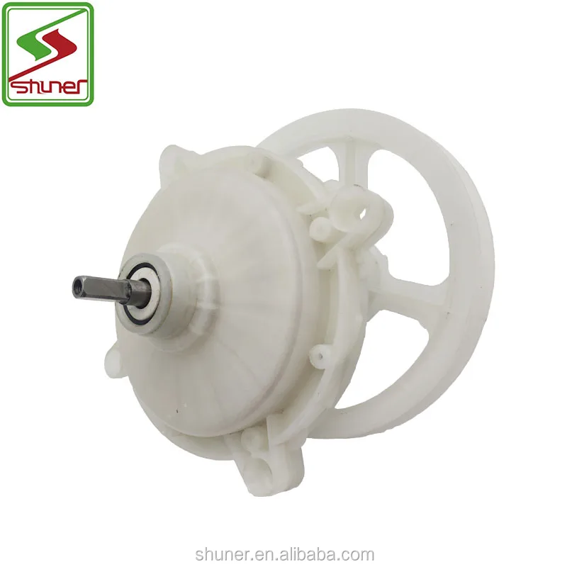 Favorable Supply Manufacturers Hitachi Washing Machine Gearbox Buy Washing Machine Parts