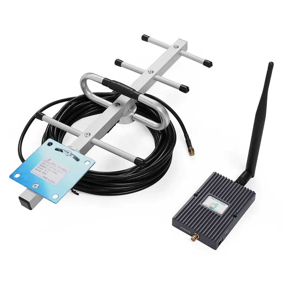 best signal booster for verizon jetpack