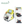 2017 Bluetooth Automatic SEC-E9z Auto Key Programmer better than Miracle A9 silca key machine sec-e9 key cutting machine