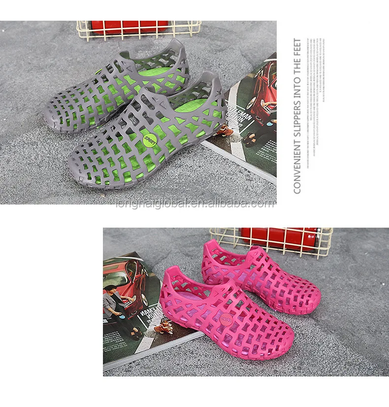 MENSTS555SHE MAIN03.jpg