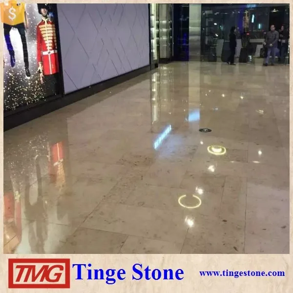 Fossil Marble Jura Beige Limestone Tiles For Wall Buy Fossil Marble