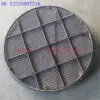 Quality reputation innovation development of Huilai demister pad