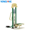 Professional Manufacturer Of Multifunction Fitness Equipment Multi Gym Machine