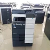 multifunctional used photo copier printer, high speed photocopier machine for A5 to A3+