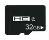 32gb China micro memory card , TF SD card 32GB