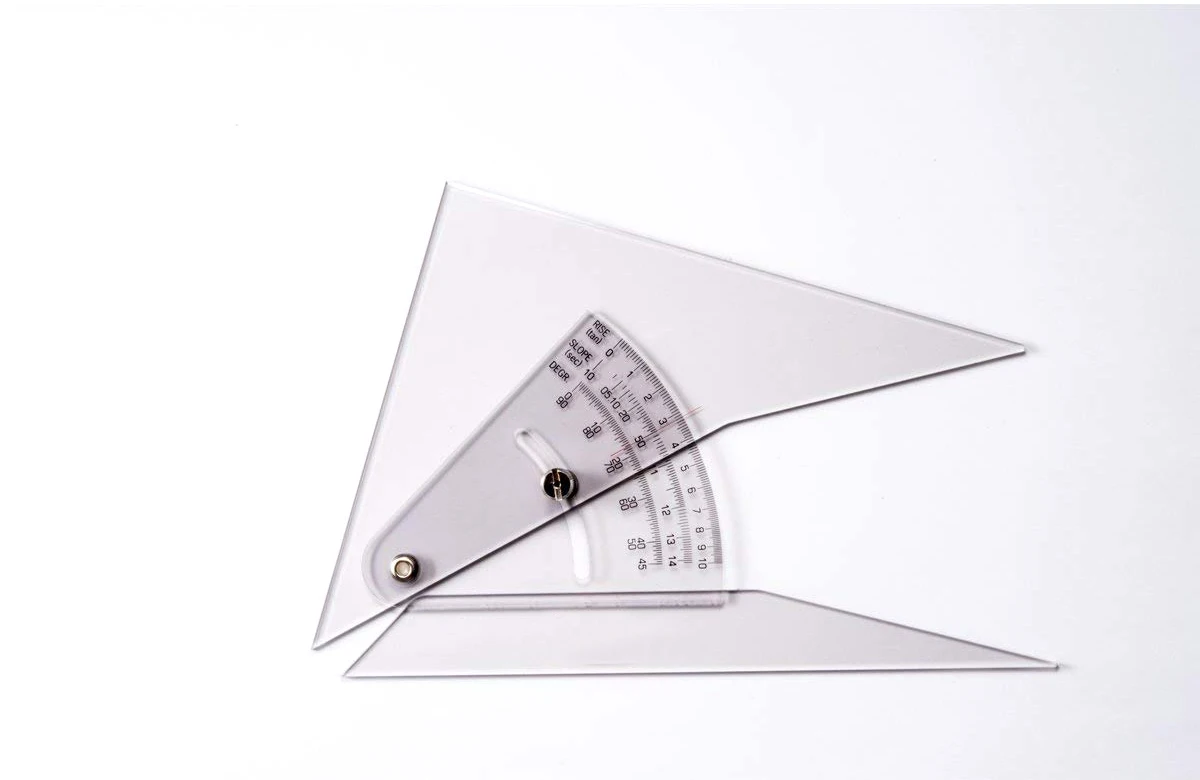 Triangle Ruler  (6).jpg