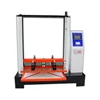 BCT box compression tester HZ-6001A