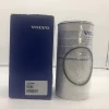 11110683 fuel filter for volvo 20754418 11110688 11110789 11110709 11110791 17336184 FS19737 FS19914