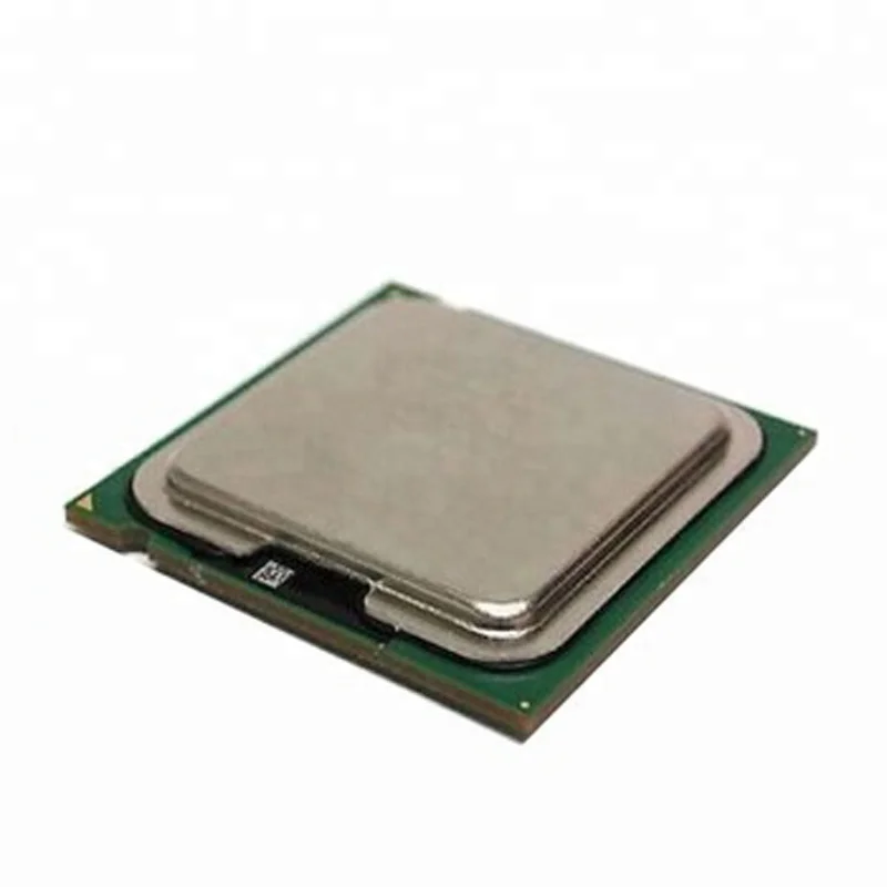 Core 2 e4300. Процессор intel core 2 duo e4300. intel celeron d 326 prescott lga775, 1 x 2533 мгц.