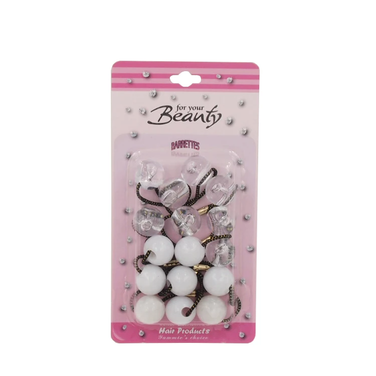 Ponytail Holder  9.jpg