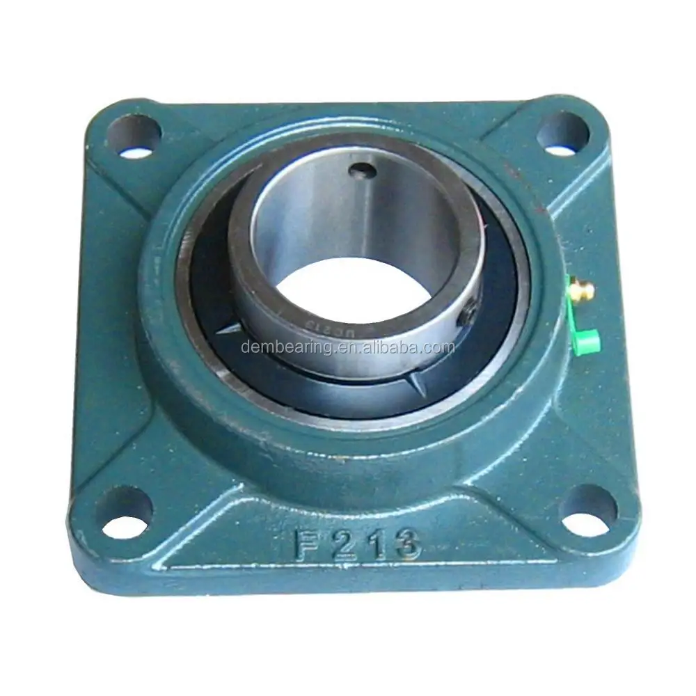 Nsk Koyo Nachi Ntn Brand Ucf 216 Pillow Block Bearing/ Bearing枕ブロック