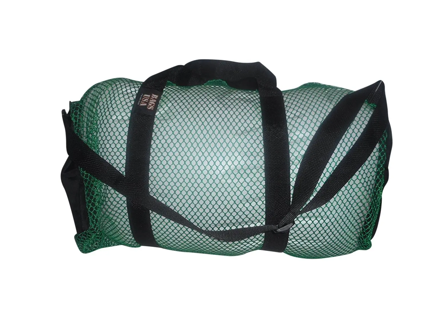 mares cruise mesh duffle bag