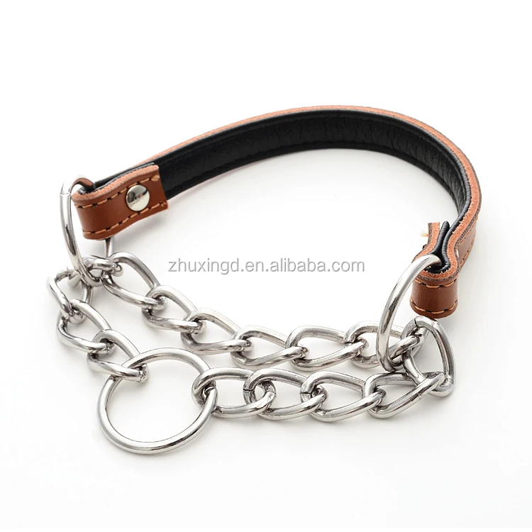 wholesale dog chains