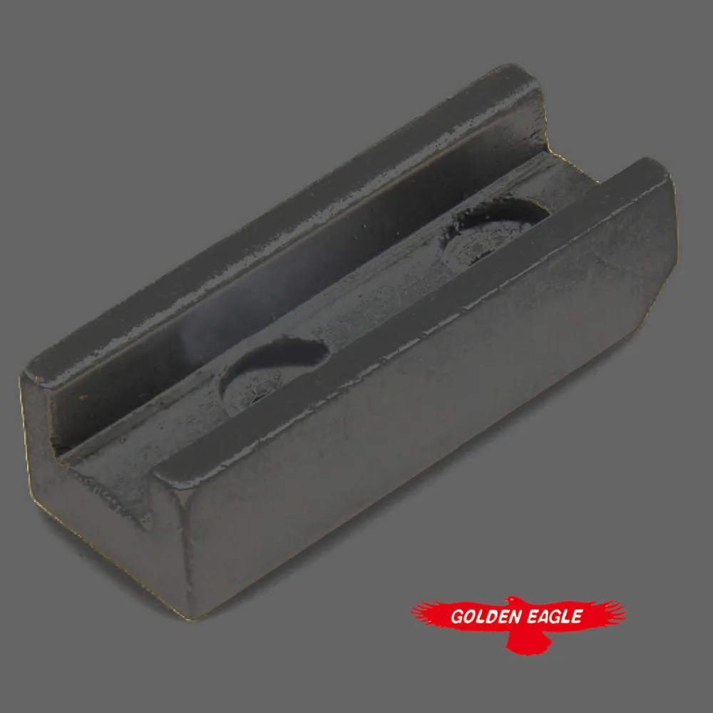 
33T1-012 Block Guide Typical Sewing Machine Spare Parts Accessories 