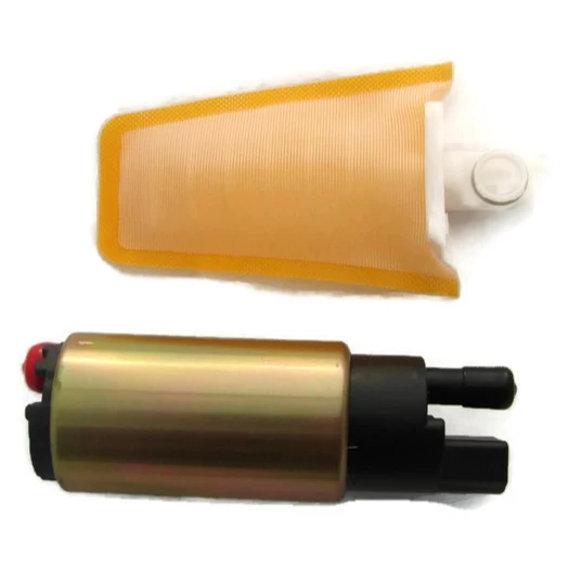 russian по низкой цене! russian с фотографиями, картинки на высокая ...