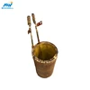 /product-detail/inductor-induction-coils-for-brass-copper-melting-induction-furnace-60812171642.html