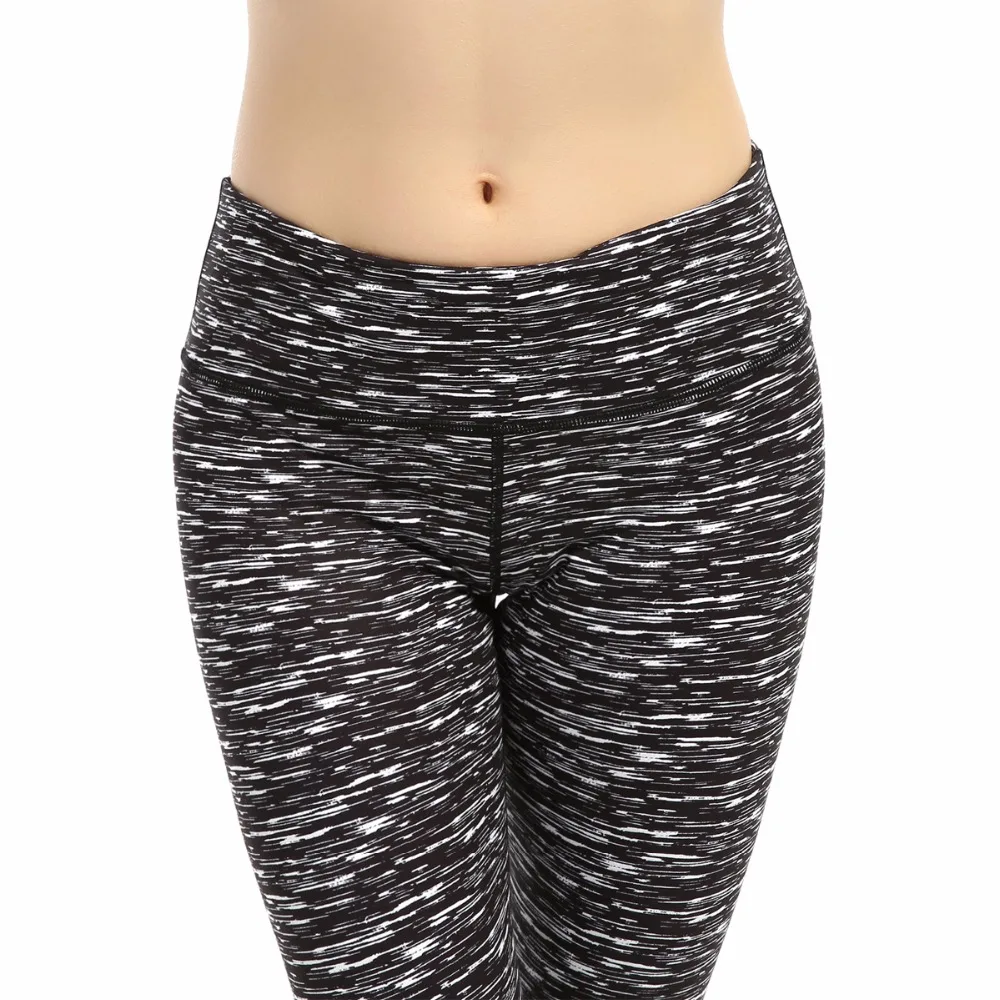 Exceptionally Stylish Brazilian Leggings Wholesale at Low Prices