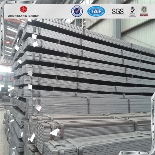 Steel Flat Bar /steel Metal Flat Bar Hs Code Buy Steel Metal Flat Bar