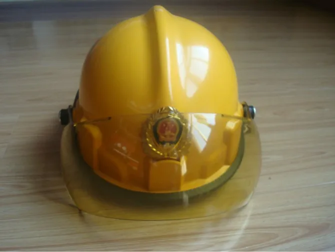 Electric Shock Prevention Safety Helmet Buy Safety Helmet,Lightweight