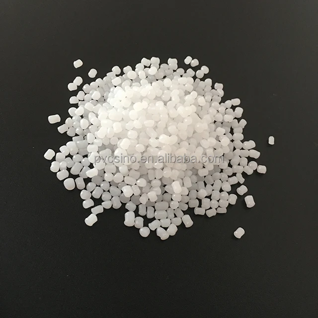 100% pe polyethylene can be used as blow molding christmas tree