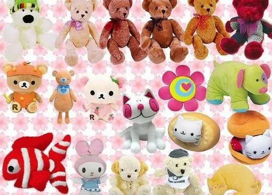 kucuk sevimli sari renk tavsan doldurulmus oyuncak cocuklar icin buy doldurulmus oyuncak doldurulmus oyuncak cocuklar icin tavsan doldurulmus