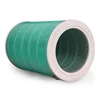 Round Hepa Replacement Carbon Air Filter for mi air purifier filter