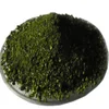 Big discount 99% AR Grade CAS 633-03-4 Basic Green 1 / Brilliant green