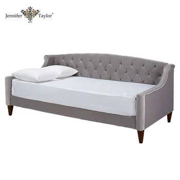 Innovation Furniture Couch Sofa Bed Bedroom Innovation Furniture Couch Sofa Bed Bedroom Clic