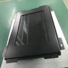 outdoor raspberry pi touch display 4 5 7 8 10.1 11.6 15.6 Inch Open Frame touch screen Monitor Widescreen TFT LCD Monitor