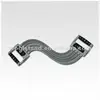 digital chest expander