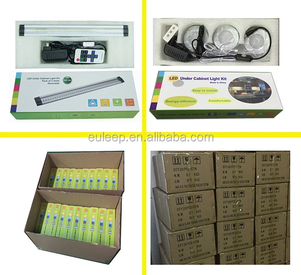 euleep led cabinet light retail packing.jpg