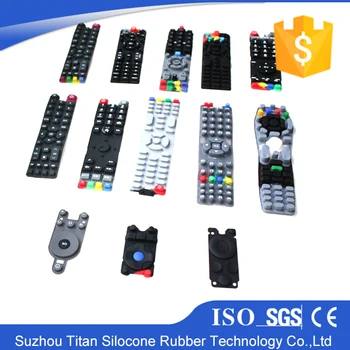 tv remote buttons