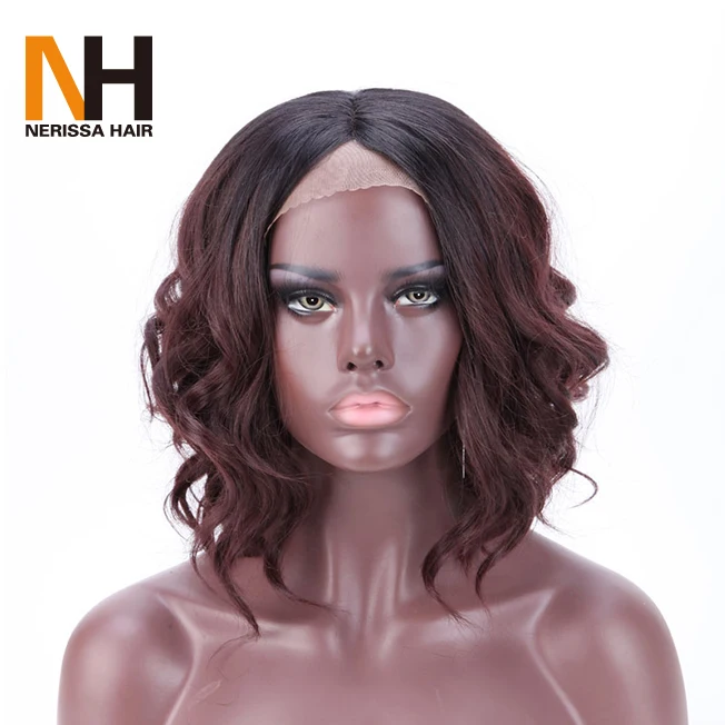 Wig sites that accept paypal Clearance