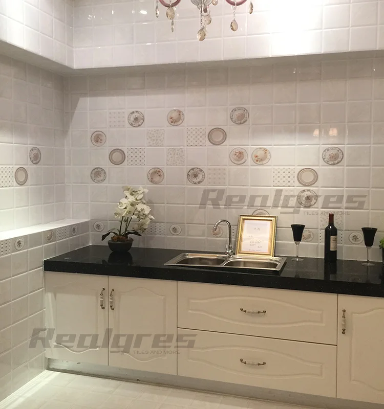 Bat Wall Tile Supplieranufacturers At Alibaba