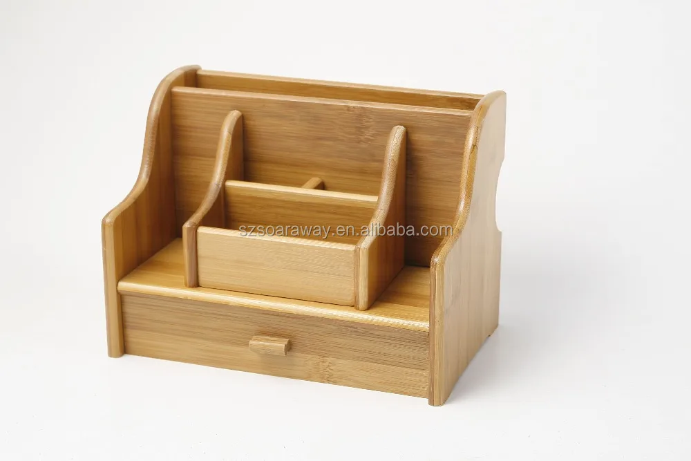 Bamboo Desk Accessories Suppliers And Bamboo Desk Accessories Supplieranufacturers At Alibaba
