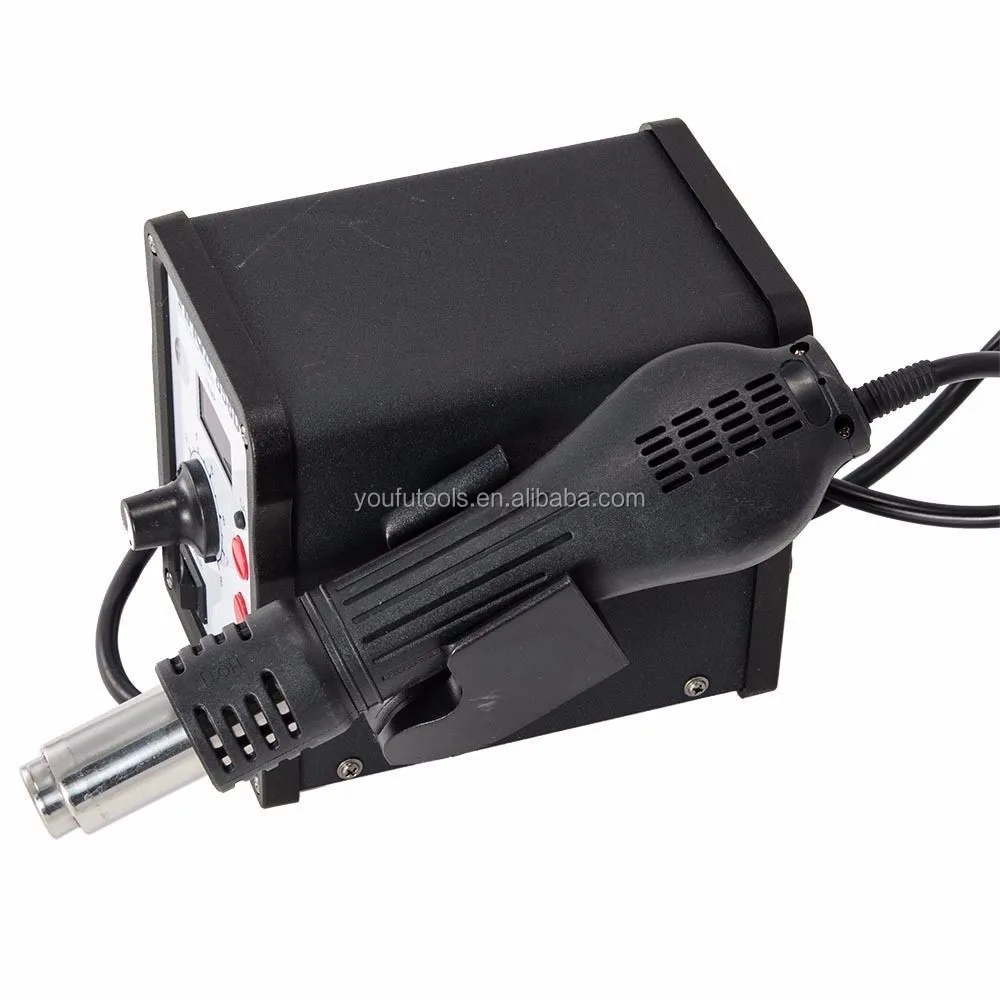 858D SMD rework station.jpg