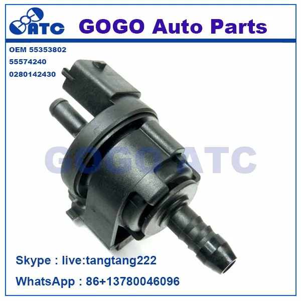 holden cruze transmission solenoid